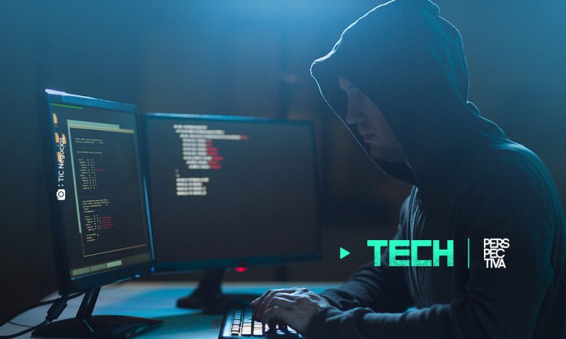 COVID-19 es la carnada perfecta para phishing y cibertataques ¿Qué hacer para no morder el anzuelo?