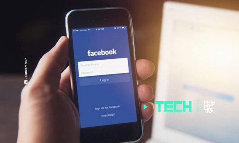 Crea una página de Facebook para tu negocio en 7 pasos