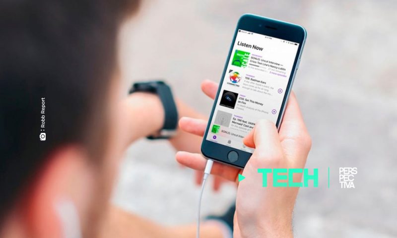 10 trucos que puedes hacer con tu iPhone