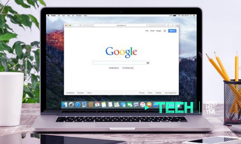 Apple y Google se unen para luchar contra la propagación del COVID-19