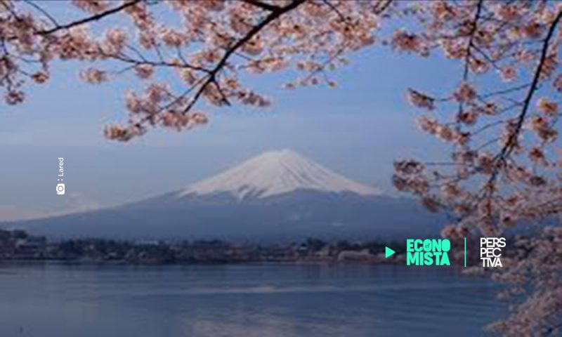 Más de cien empresas japonesas enfrentan inminente quiebra