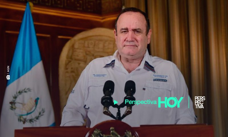 Cambio de horario para mercados y supermercados