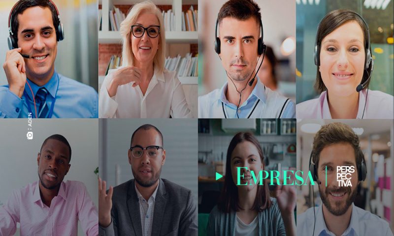 Cumbre online analizará cambios mundiales por COVID-19