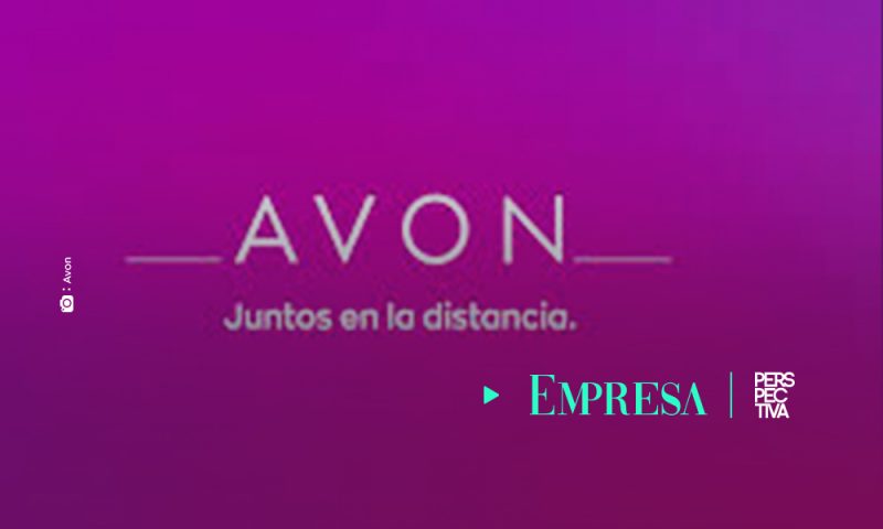 Avon hace donativo para enfrentar violencia intrafamiliar