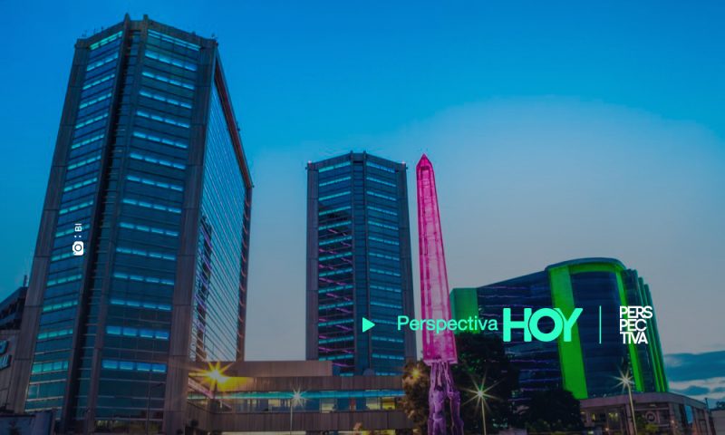 Dos trabajadores de BI dan positivo a COVID-19