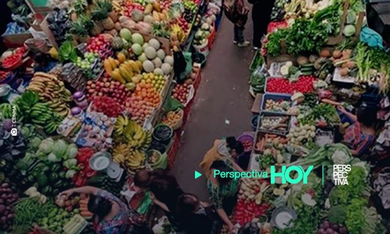 CENMA ofrece servicio a domicilio