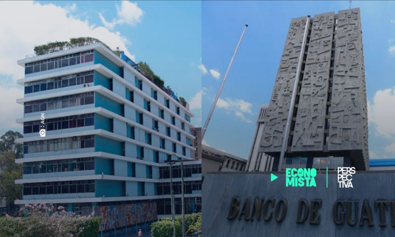 Deuda pública: un costoso engaño