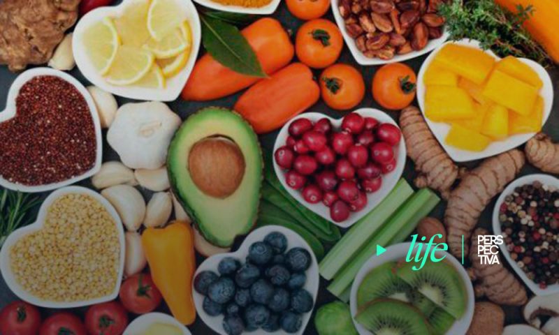 Día internacional sin dietas: ¿por qué se celebra?