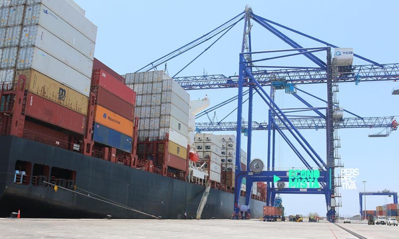 AGEXPORT presenta tendencias de consumo para readecuar los modelos de negocios de las empresas guatemaltecas