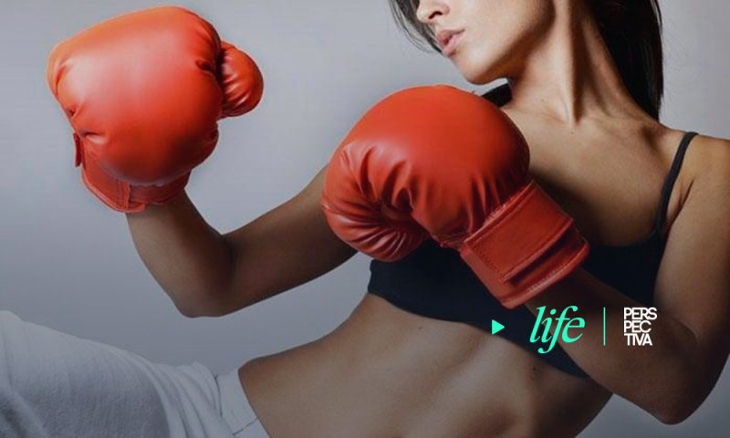 Aprovecha la cuarentena ejercitándote en casa