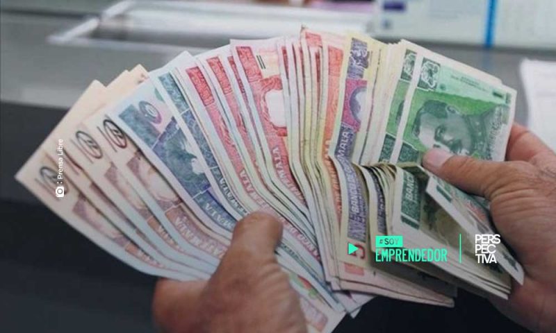 Flujos financieros: Guía para emprendedores principiantes