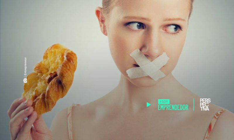 Aumentar tu fuerza de voluntad con estos consejos