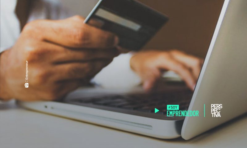 Consejos para vender en cuarentena