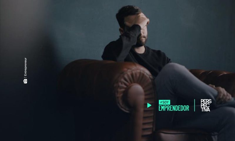 Cómo cuidar la salud mental de tus empleados mientras hacen home office