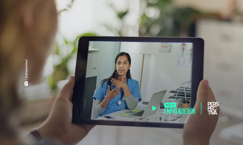 Grandes oportunidades que surgirán de esta pandemia