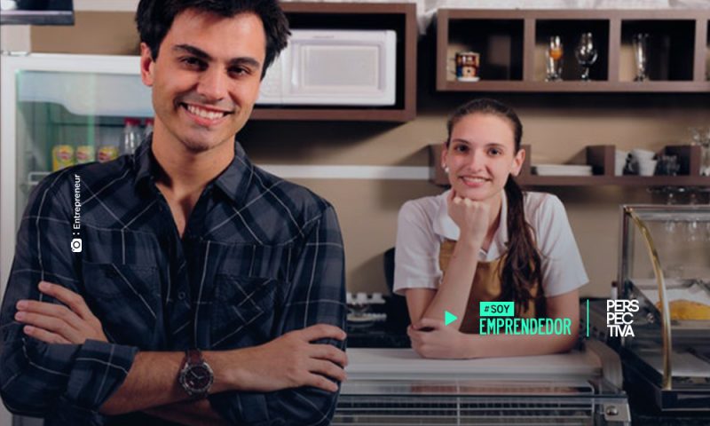 La nueva forma de plantearse la rentabilidad de las empresas