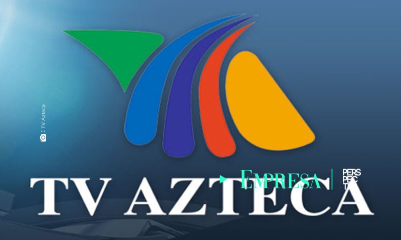 Colaborador de TV Azteca Guate da positivo de Covid-19