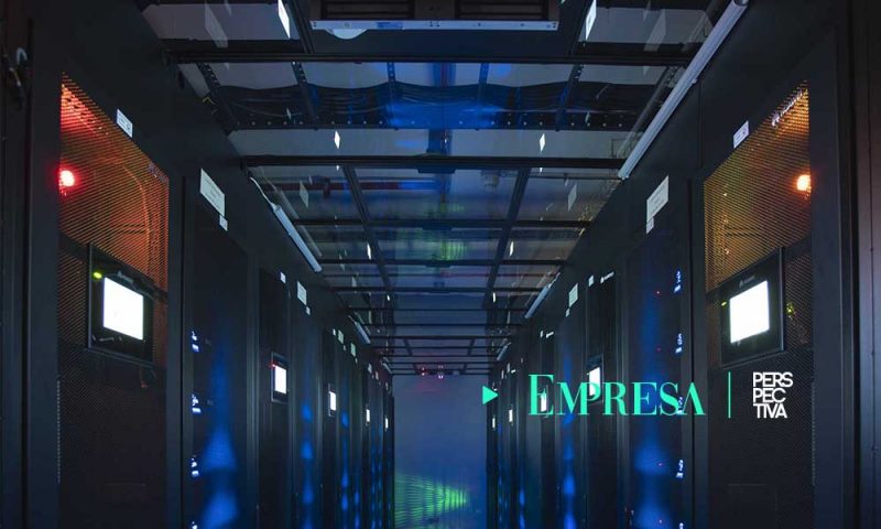 El Centro de Operaciones de Seguridad (SOC) de Tigo Business recibe certificación ISO 27001