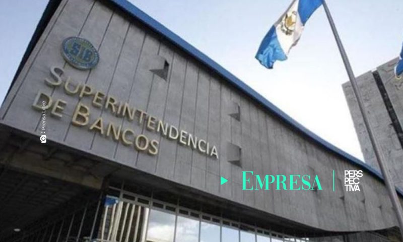 Los bancos del país permanecerán cerrados