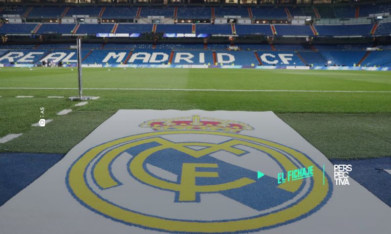 El primer club que se une al Pacto Mundial de Naciones Unidas