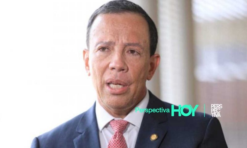 Asignarán 4 mil 700 millones de quetzales para programas de apoyo por emergencia de Covid-19