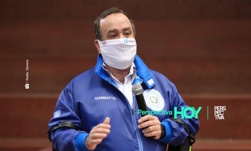 Gobierno accionaría contra IGSS por mala gestión