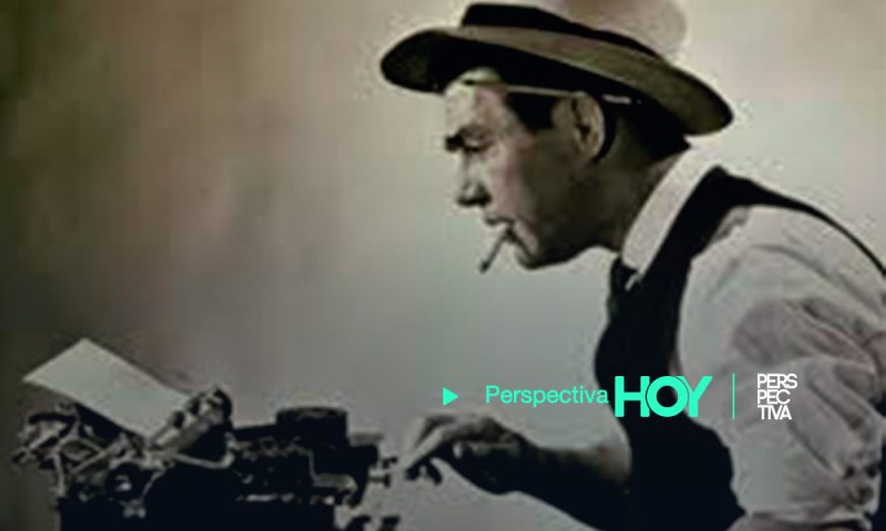 Libertad de prensa y COVID-19