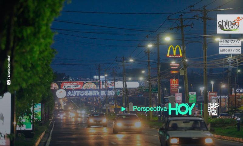 ¿Protesta de ricos o descontento por manejo de la epidemia en El Salvador?