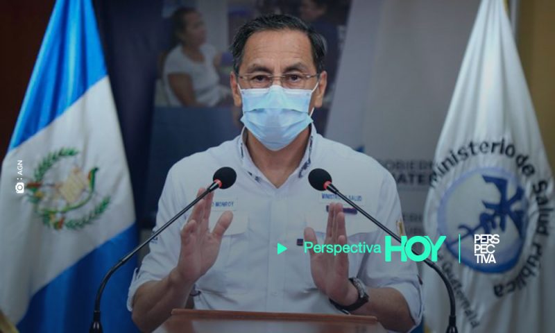 Segundo día de restricciones drásticas: 120 casos de COVID-19