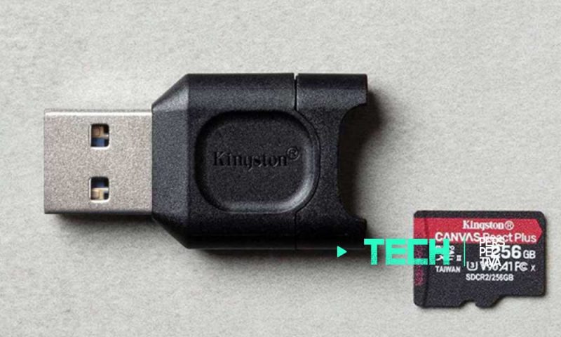 3 accesorios que te ayudaran para hacer home office