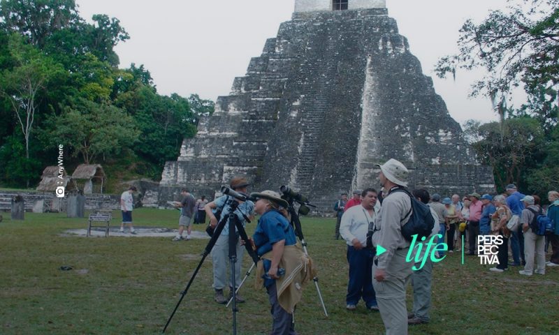 Unen esfuerzos para promover turismo