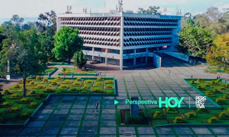 USAC suspende clases presenciales para segundo semestre 2,020