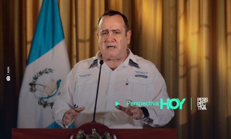 Fase de Mitigación: 300 pacientes serán trasladados a hoteles