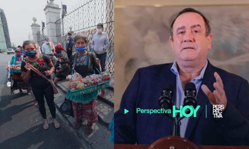 Cierre total del 22 al 25 de mayo a las 5 a.m.