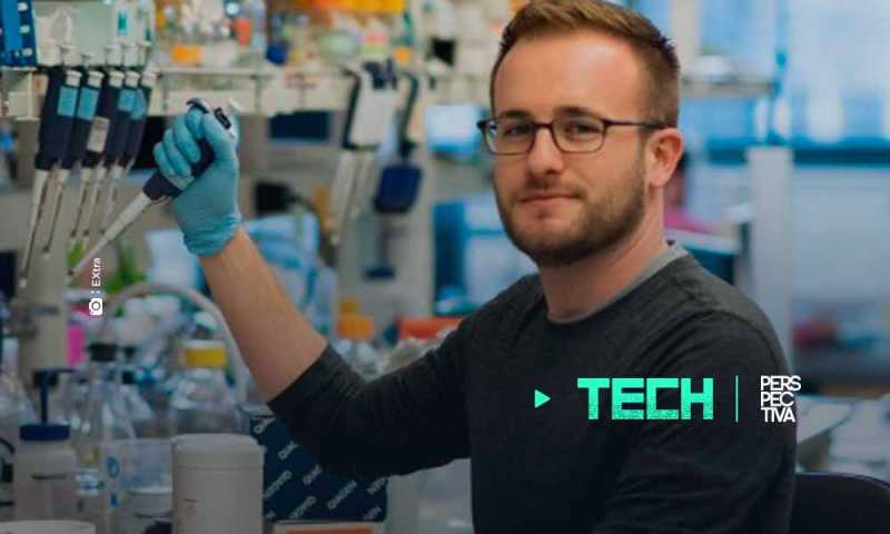 La carrera por la vacuna y sus primeras reacciones