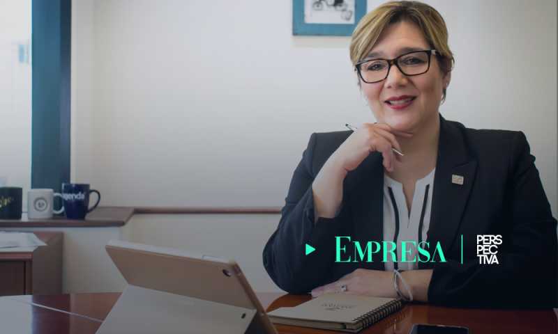 AmCham convoca a feria de empleo