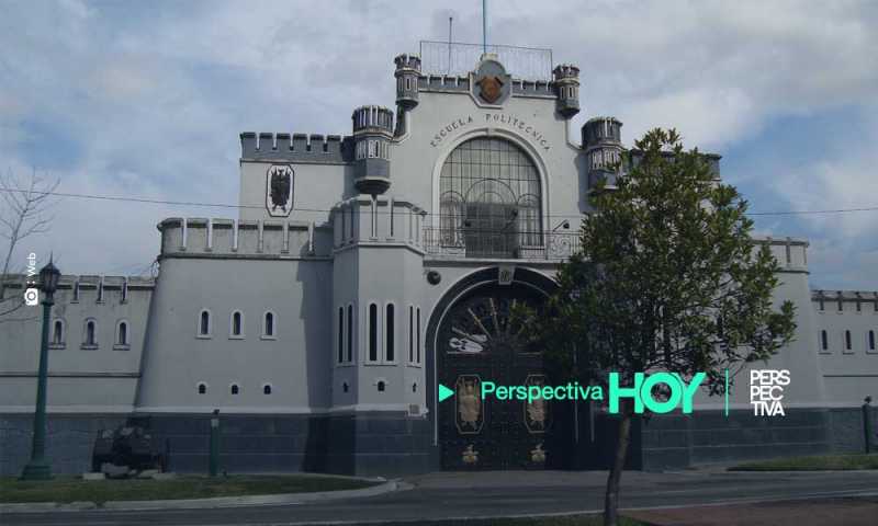 Caravana Vehicular  en apoyo a militares detenidos