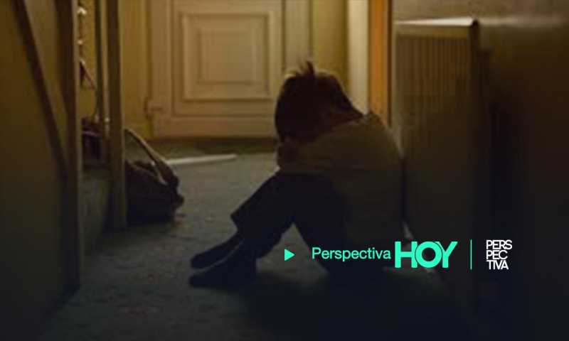 Pérdida de custodia: efecto colateral del COVID-19