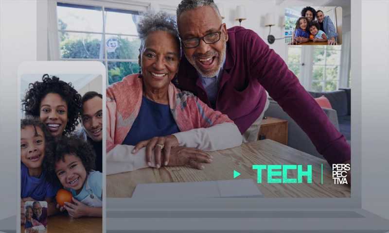 Una App que terminará con las molestas interrupciones