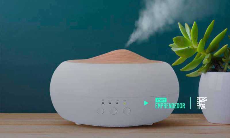 En tiempos de pandemia, apoyemos a los emprendedores locales