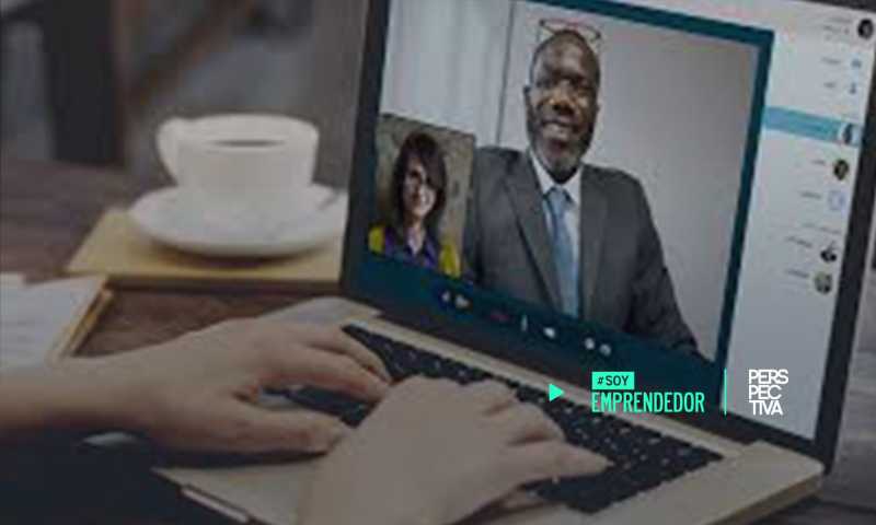 Coaching se adapta al confinamiento