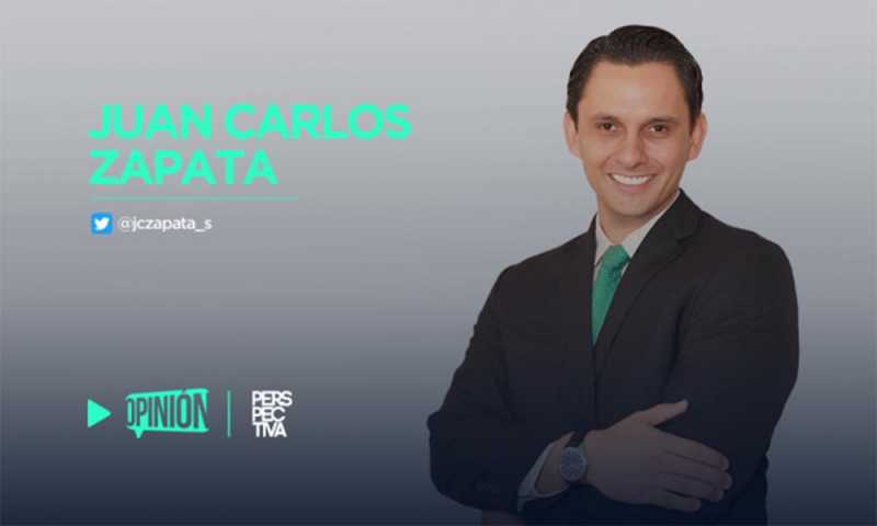 Urge continuar acciones para mejorar Servicio Civil