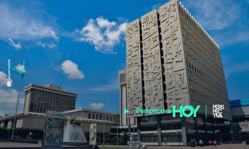 Sistema bancario, exento de restricciones a la circulación