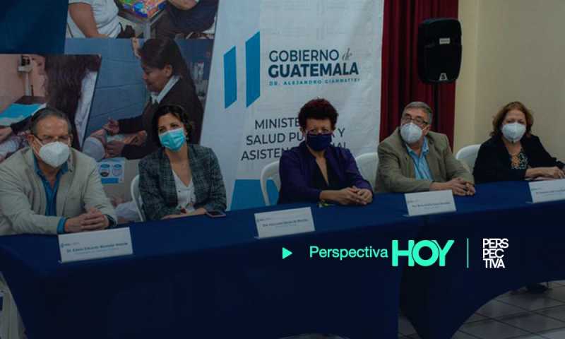 Mientras resultados de pruebas escasean, hoy el número de contagios llega a 624