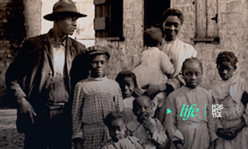 Juneteenth Day, Día de la Emancipación