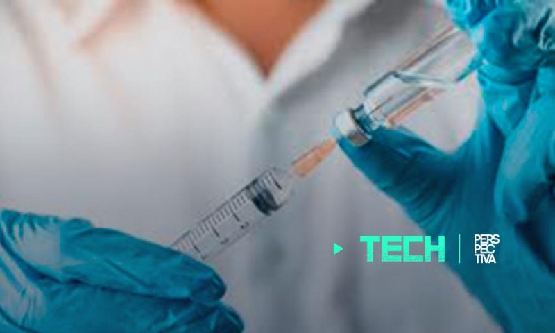 Tres posibles vacunas comenzarían la fase final de pruebas en humanos