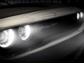 2020-challenger-smoke-show-front-end-1