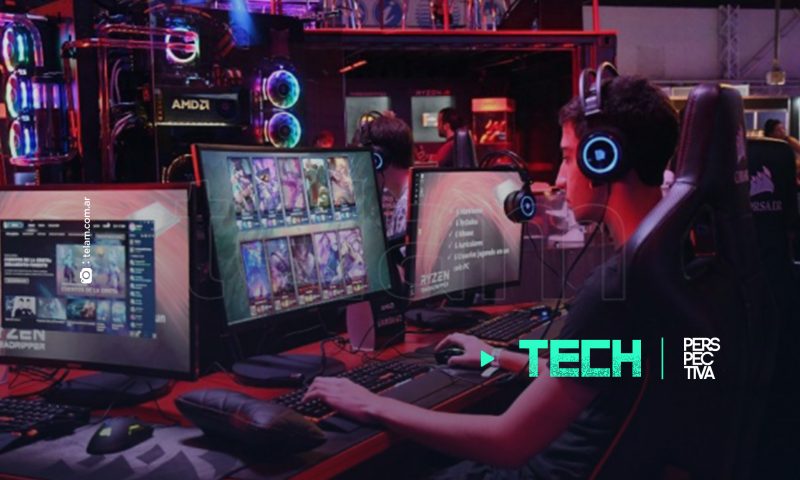 Predator Saty Home Challenge, por primera vez en Centroamérica