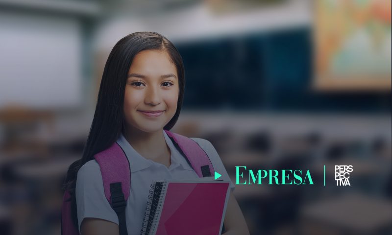 Always donará 100 000 toallas sanitarias a quienes más las necesitan