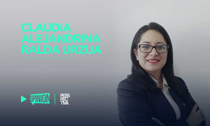 El derecho a la desconexión laboral ¿qué es y que significa para las empresas y los trabajadores?